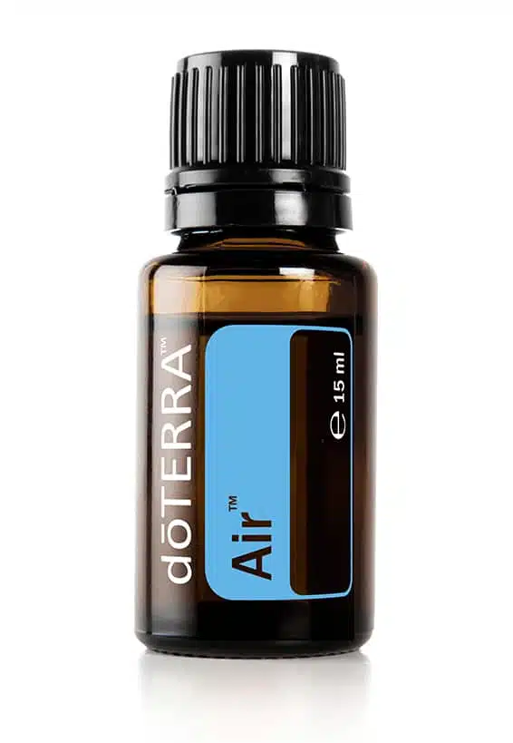 dōTERRA Air® etherische oliemengeling