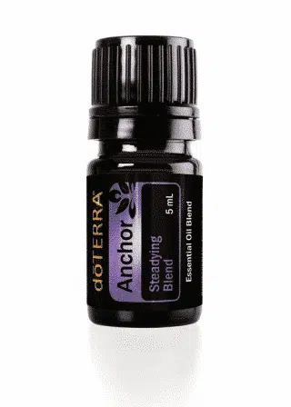 dōTERRA Anchor® – Bestendige Samenstelling