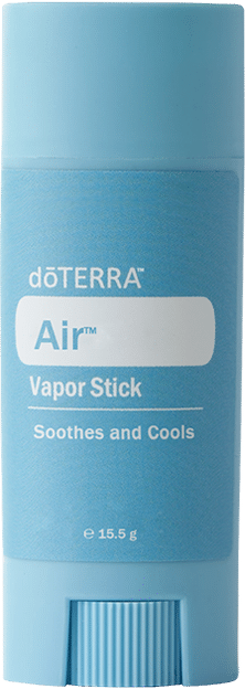 dōTERRA Air™ Vapor Stick