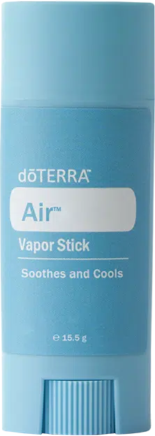 dōTERRA Air™ Vapor Stick