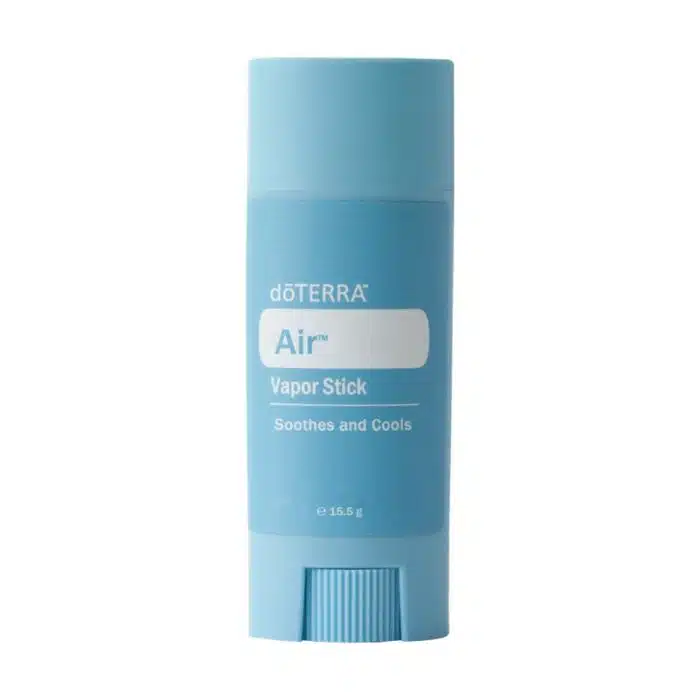 doTERRA Air™ Vapor Stick
