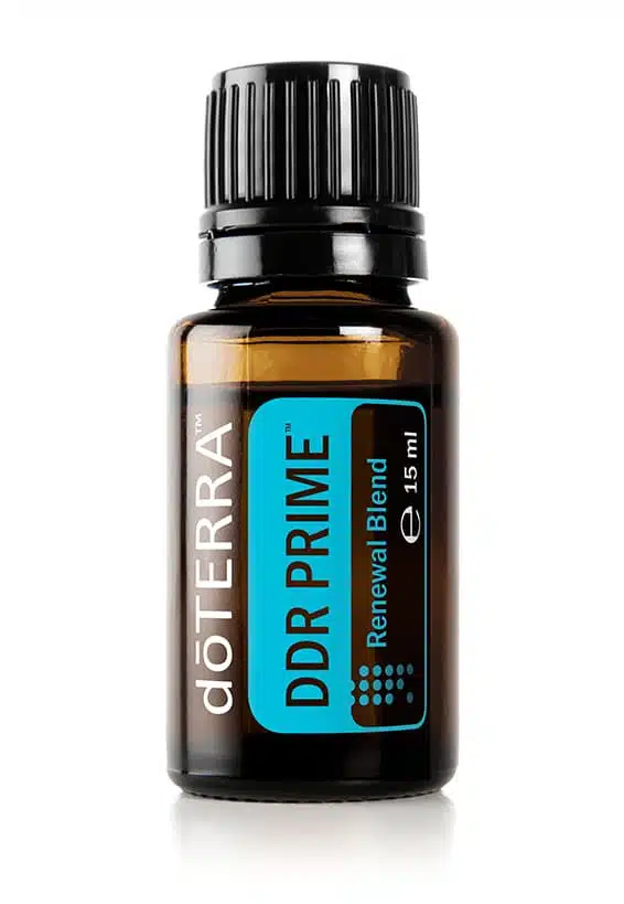 DDR Prime® – Cellular Complex