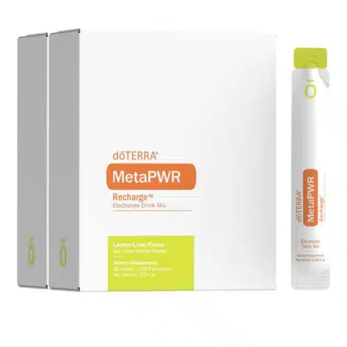 doTERRA-MetaPWR-Recharge