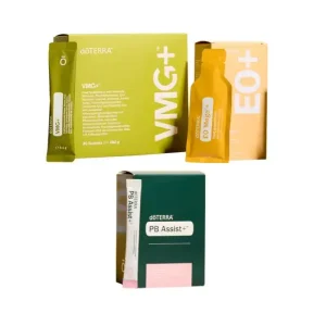 Wellness Basics