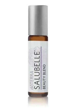 dōTERRA Salubelle® (Immortelle) Beauty-Mischung