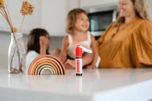doTERRA Kids Collectie - Afbeelding 4