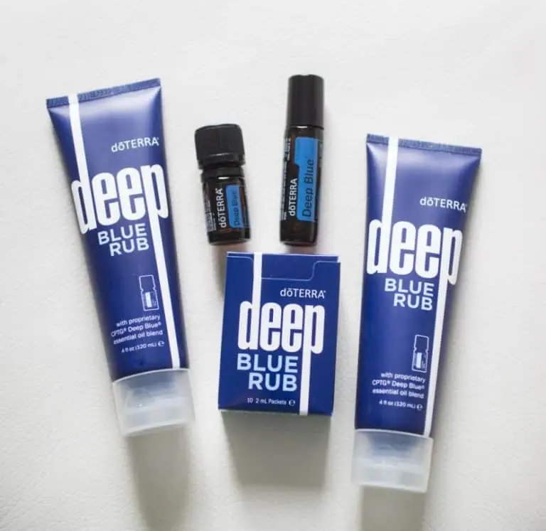 deepblue.jpg
