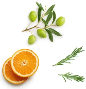 doTERRA xEO Mega™+ Softgels – Omega 3 Softgels - Afbeelding 2