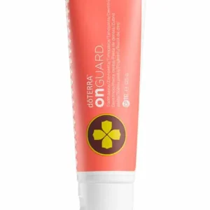doTERRA OnGuard