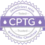 updated cptg f.png